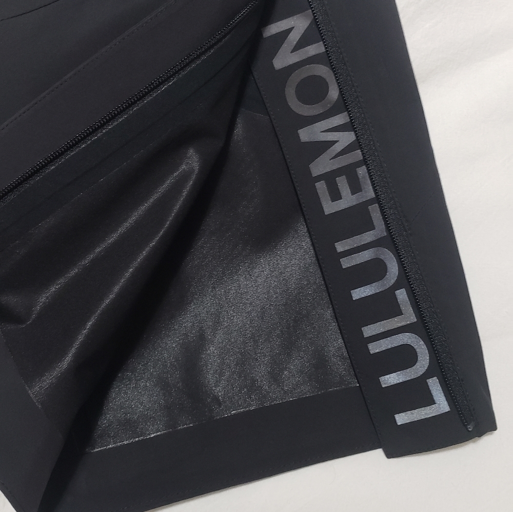 NWOT Break a Trail Pant
